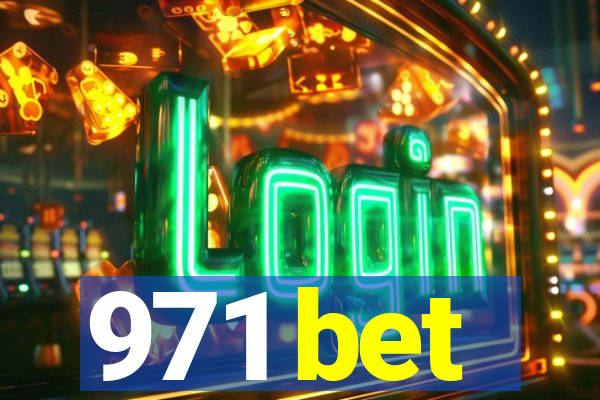 971 bet